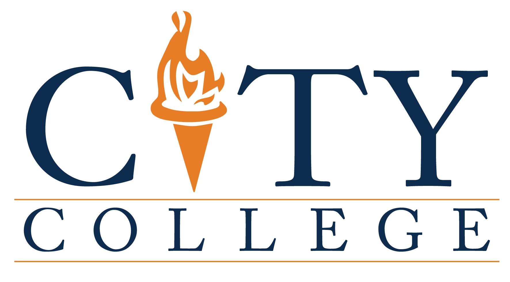 City College Calendar 2022 Academic Calendar | City College