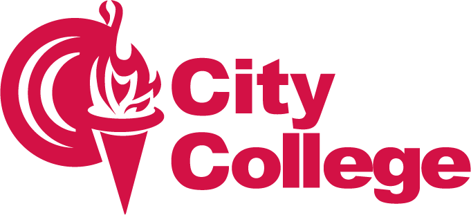 city college fort lauderdale jobs