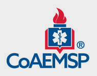 CoAEMSP-logo-update-gray