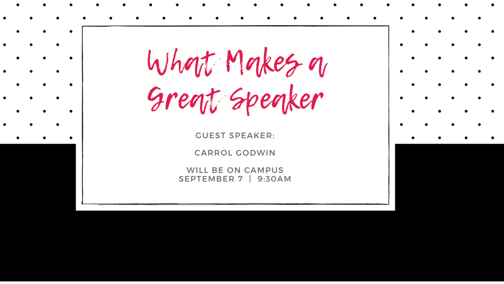 What-Makes-a-Great-Speaker