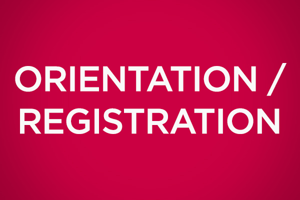 city-orientation-registration
